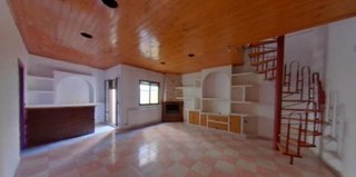Piso en venta en Magraners - Polígon del Segre en Lleida