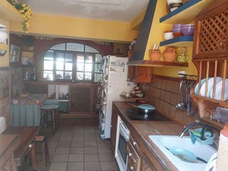 Casa pareada en venta en Montequinto en Dos Hermanas
