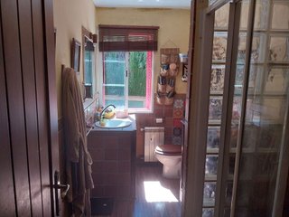 Casa pareada en venta en Montequinto en Dos Hermanas