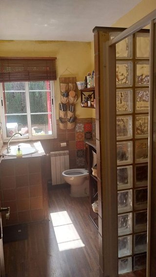 Casa pareada en venta en Montequinto en Dos Hermanas