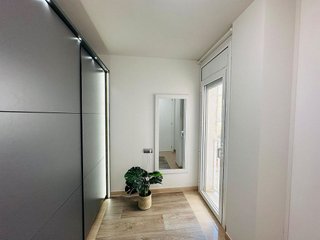 Piso en venta en Ajuntament-L'Assumpció en Amposta