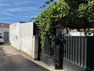 Chalet en venta en Guadalix de la Sierra