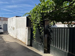 Chalet en venta en Guadalix de la Sierra