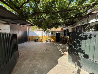 Chalet en venta en Guadalix de la Sierra