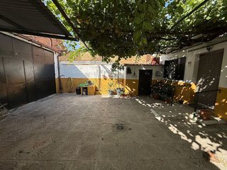 Chalet en venta en Guadalix de la Sierra