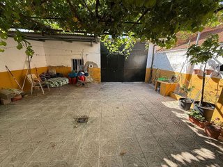 Chalet en venta en Guadalix de la Sierra