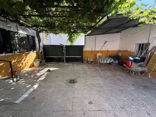 Chalet en venta en Guadalix de la Sierra