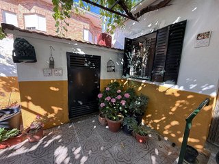 Chalet en venta en Guadalix de la Sierra