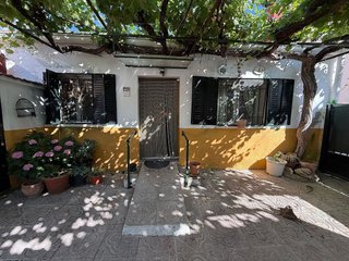 Chalet en venta en Guadalix de la Sierra