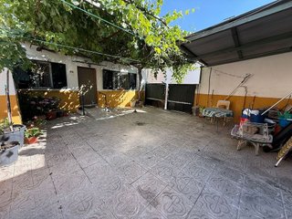 Chalet en venta en Guadalix de la Sierra