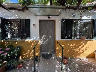 Chalet en venta en Guadalix de la Sierra