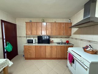 Chalet en venta en Guadalix de la Sierra