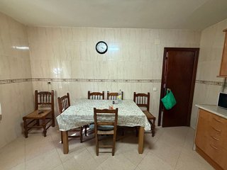 Chalet en venta en Guadalix de la Sierra