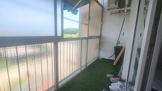 Piso en venta en Barri Vell en Salt