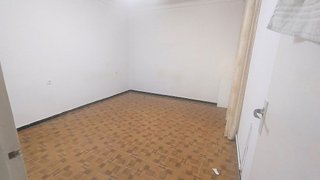 Piso en venta en Barri Vell en Salt