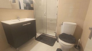 Piso en venta en Barri Vell en Salt