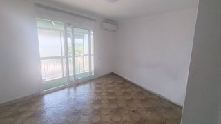 Piso en venta en Barri Vell en Salt