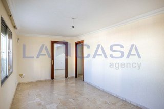 Casa adosada en venta en Juan XXIII en Sevilla