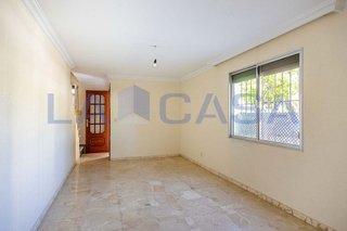 Casa adosada en venta en Juan XXIII en Sevilla
