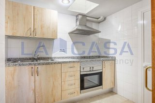 Casa adosada en venta en Juan XXIII en Sevilla