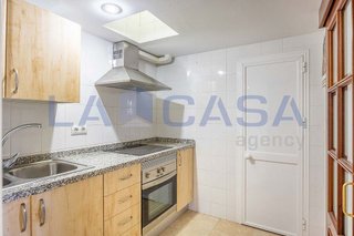 Casa adosada en venta en Juan XXIII en Sevilla
