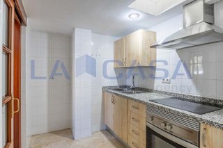 Casa adosada en venta en Juan XXIII en Sevilla