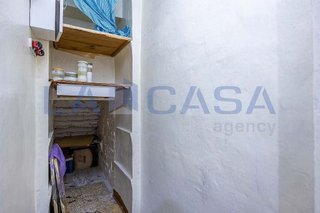 Casa adosada en venta en Juan XXIII en Sevilla