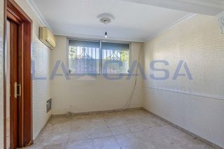 Casa adosada en venta en Juan XXIII en Sevilla