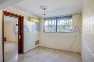 Casa adosada en venta en Juan XXIII en Sevilla