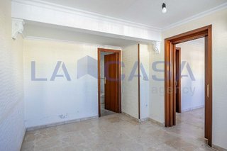 Casa adosada en venta en Juan XXIII en Sevilla