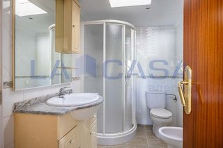 Casa adosada en venta en Juan XXIII en Sevilla
