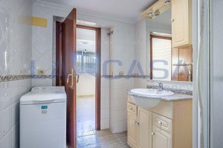 Casa adosada en venta en Juan XXIII en Sevilla
