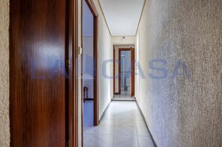 Casa adosada en venta en Juan XXIII en Sevilla