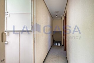Casa adosada en venta en Juan XXIII en Sevilla