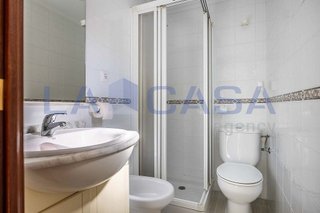 Casa adosada en venta en Juan XXIII en Sevilla