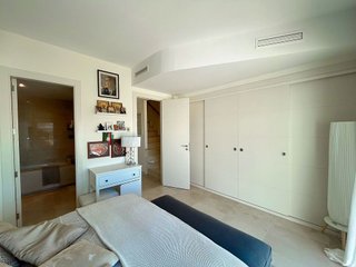 Casa adosada en venta en La Cala Golf - Lagar Martell en Mijas