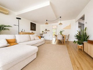 Casa adosada en venta en Residencial en Cunit
