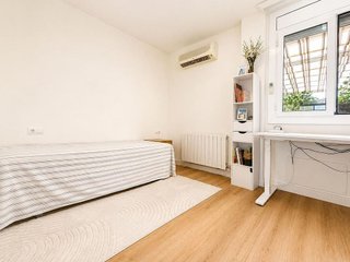 Casa adosada en venta en Residencial en Cunit