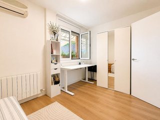 Casa adosada en venta en Residencial en Cunit