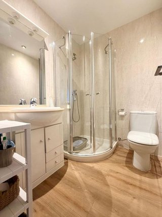 Casa adosada en venta en Residencial en Cunit