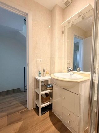 Casa adosada en venta en Residencial en Cunit