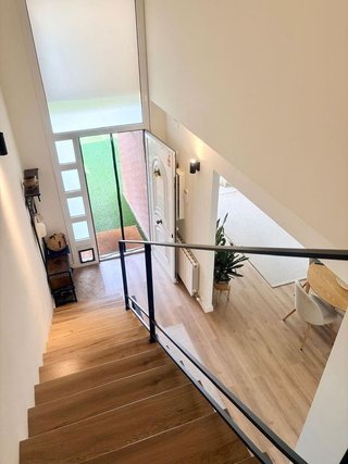 Casa adosada en venta en Residencial en Cunit