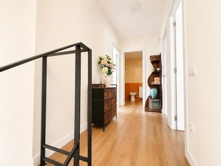 Casa adosada en venta en Residencial en Cunit