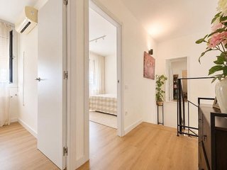Casa adosada en venta en Residencial en Cunit