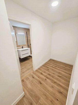 Piso en venta en Eixample en Tarragona