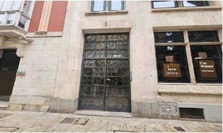 Casa en venta en Centro en Burgos