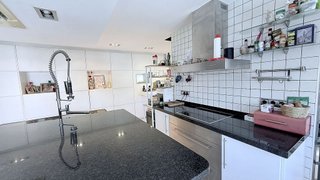 Ático en venta en Sant Fruitós de Bages