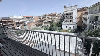 Ático en venta en Sant Fruitós de Bages