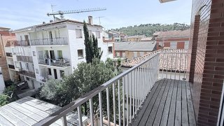 Ático en venta en Sant Fruitós de Bages