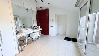 Ático en venta en Sant Fruitós de Bages